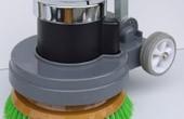 EEM 13 R Monobrosse Sprintus - Compacte et Performante pour Nettoyage Polyvalent_0