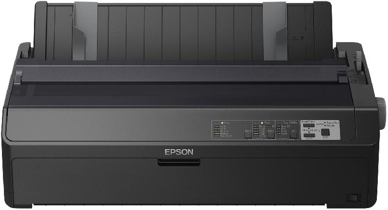Epson FX-2190II_0
