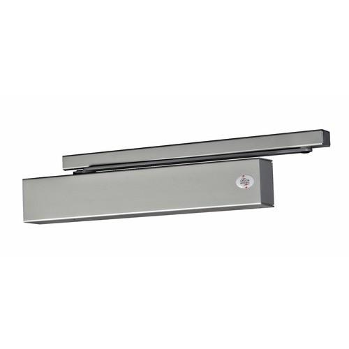 FERME-PORTE DÉBRAYABLE POUR PORTE COUPE-FEU - GR500FS - TYPE G GROOM