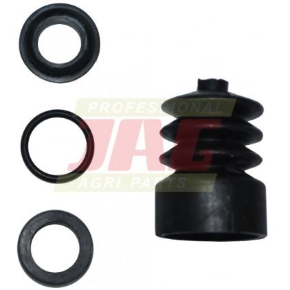 Kit de réparation de valve de freinage - référence PT-227-25.01 - compatible Case IH : 533, 633, 733, 833, 644, 744, 844, 844S, 745, 1055, 955, 1056, 856, 956, 485, 585, 785, 885, 743_0