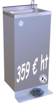 Lave mains autonome_1