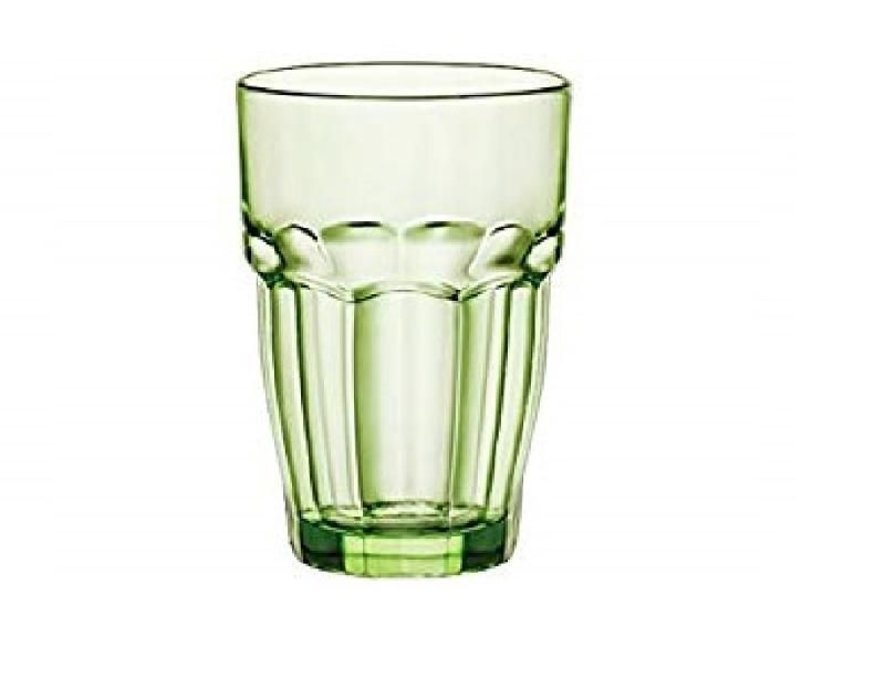 Longdrink Hi-ball Tumbler - verre de table 418960 - 370ml_0