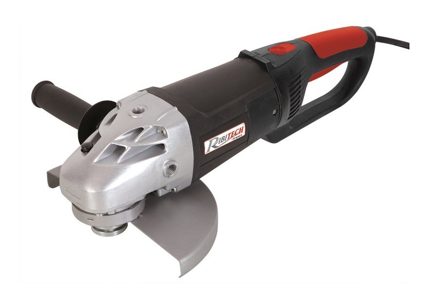 MEULEUSE D'ANGLE 230 MM 2350 W