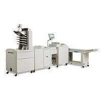 Mise sous plis DMI 4000 - Modulaire et économique pour enveloppes et pochettes C5/C4_0