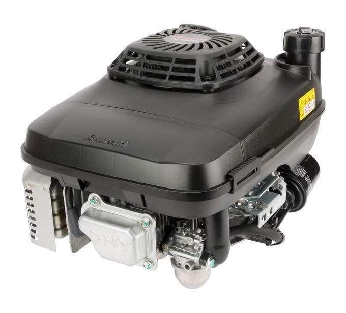 Autres Accessoires De Tondeuses Kawasaki Power Tools Achat Vente De Autres Accessoires De Tondeuses Kawasaki Power Tools Comparez Les Prix Sur Hellopro Fr Autres Accessoires De Tondeuses Kawasaki Power Tools Achat Vente De Autres Accessoires De Tondeuses Kawasaki Power Tools Comparez Les Prix Sur Hellopro Fr