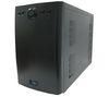 ONDULEUR UPS PC615 1500VA - 900 WATT