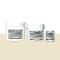 Peint60 - Peinture époxy de sol satinée - kit de 1 kg - Matpro SAS_0