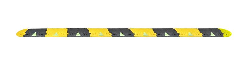 Ralentisseur 30km/h 5m MW Tools SRTF5050_0