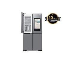 SAMSUNG Réfrigérateur américain RF65DG9H0ESR_0