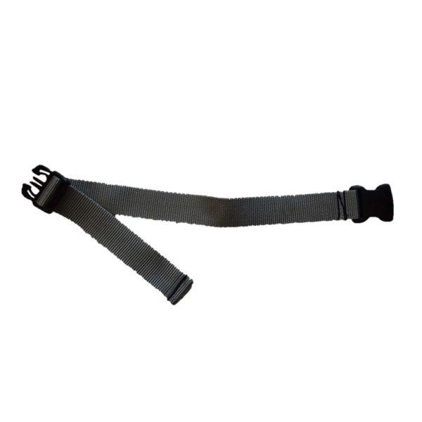 Sassufix - Rallonge de sangle réglable PA6Fix pour sangles de maintien sécurisé_0