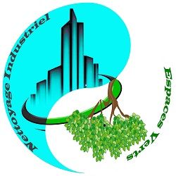 Service de nettoyage de fin de chantier et de remise en état - tout net services_0