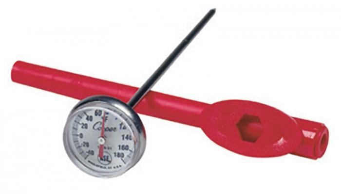 Thermometre de poche a coeur (nsf/+10°c a +285°c)_0