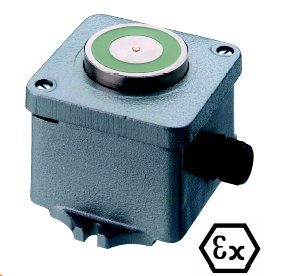 Ventouse electro- magnetique atex_0