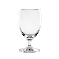 Verres à vin pied court Cocktail Olympia 308ml (Box 6) - E-DC025_0