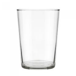 Vicrila Gobelets trempés sidra 50 cl x12 Transparent Rond Verre - 8436536680195_0