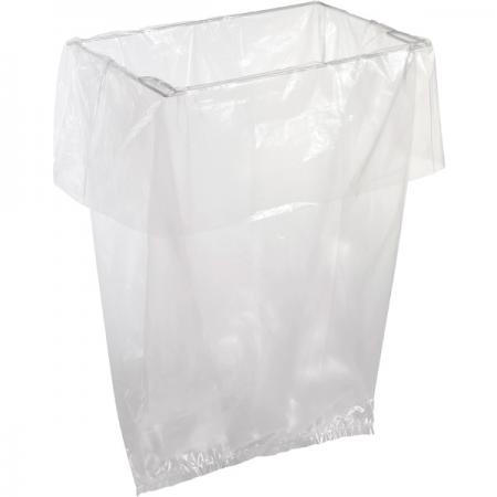 Destructeur Papier HSM SECURIO B26 - Destructeur De Documents