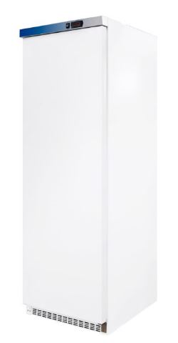 Armoire de stockage positive 511 Litres - IARP - Référence: ADSP 600 - EPTA_0