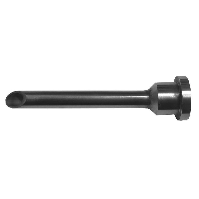 Bec simple ø 12 x 82,5 mm  pour Dosiplus Pro - Pavoni_0