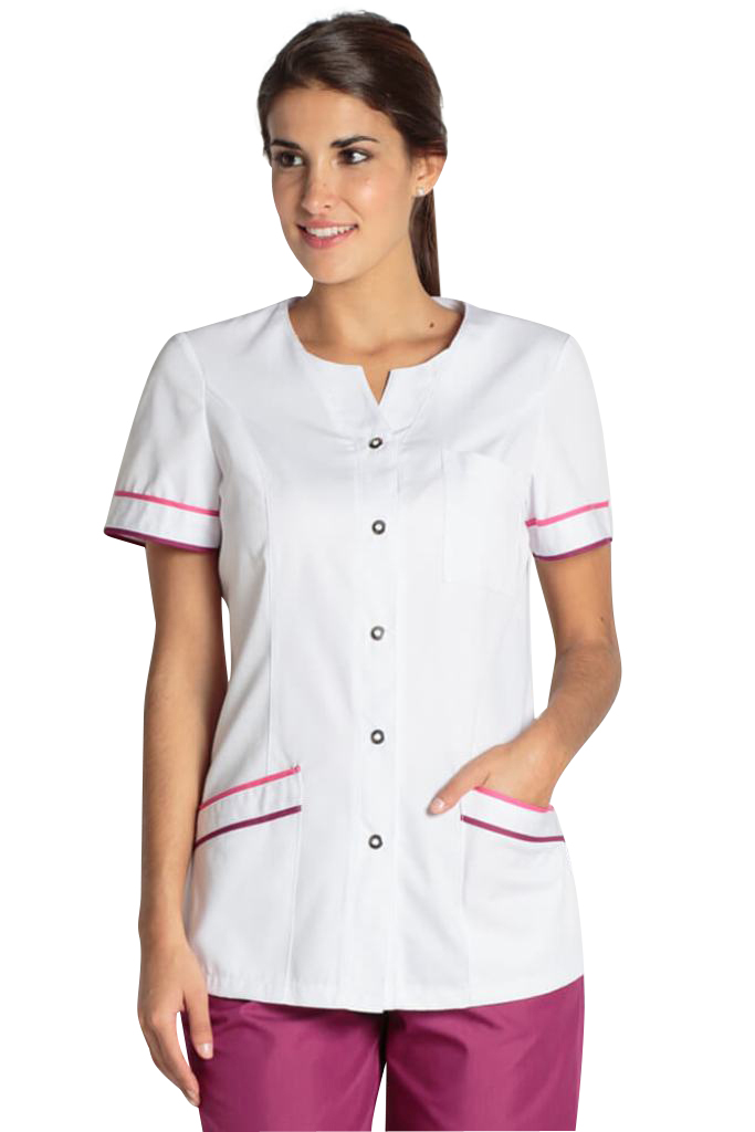 Blouse cheap médicale italienne