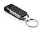 CLÉ USB BUDVA 16 GO_0
