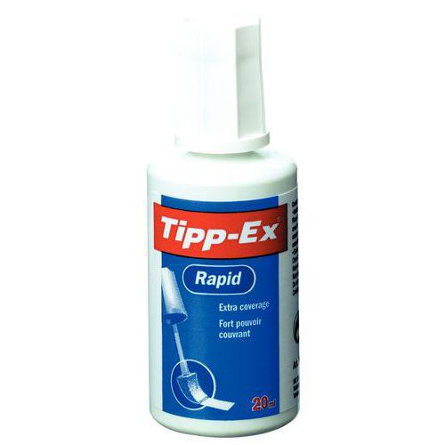 CORRECTEUR RAPID TIPPEX