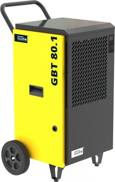 Déshumidificateur professionnel de chantier gbt 80.1_0