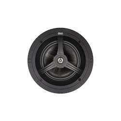Enceinte Encastrable Elipson Inf 6 Vendue à L Unité - 3700795192863_0
