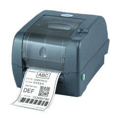 Imprimantes d'étiquettes signalétiques - tdp 247/345 // ttp-247/345_0