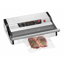 Machine Sous Vide Professionnelle Bartscher 420mm - Puissance 360W - MS300746_0