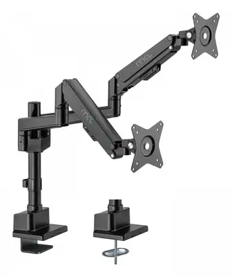 MCL MS3A99ASBA2E3209N support d'écran plat pour bureau 81,3 cm (32