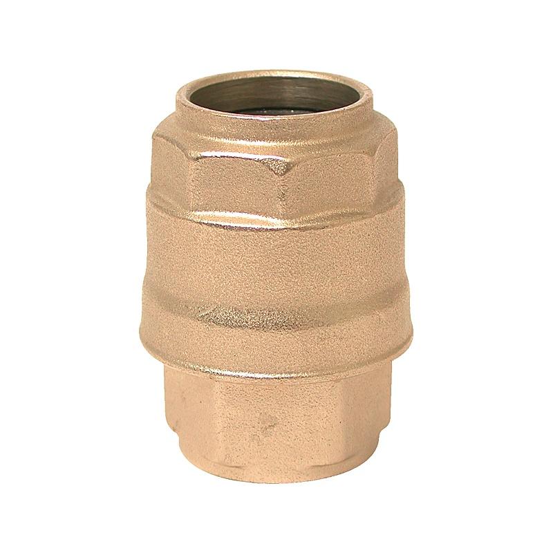 Chauffe-Eau instantané 220V 3000W électrique instantané Robinet d'eau