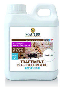 Traitement insecticide et fongicide sans odeur - mauler - 1 à 25 litres_0