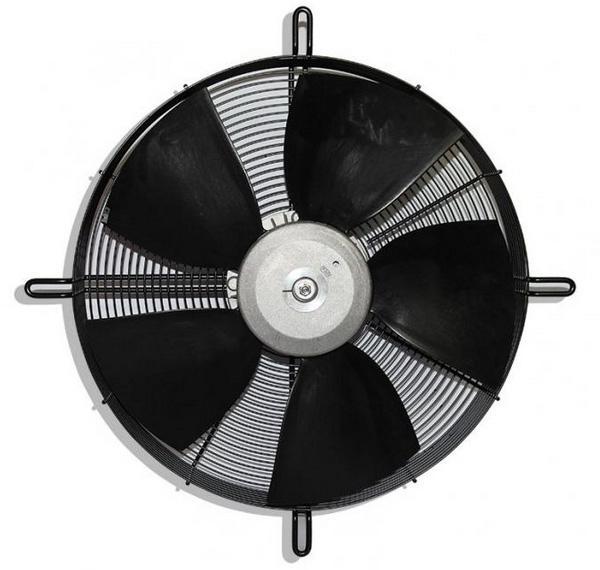 Ventilateur helicoide s0500 vip41 mg070p04 ziehl-abegg_0
