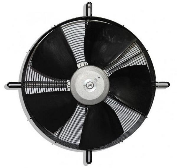 Ventilateur helicoide s0500 vip41 mg070p04 ziehl-abegg_0