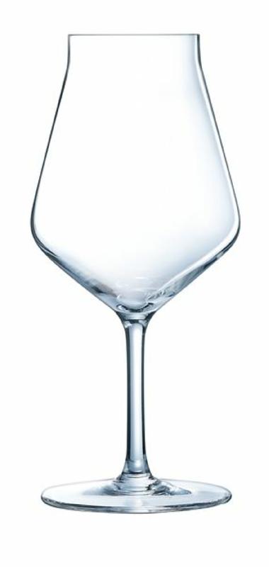 VERRE À BIÈRE 40 CL PREMIUM CHEF & SOMMELIER