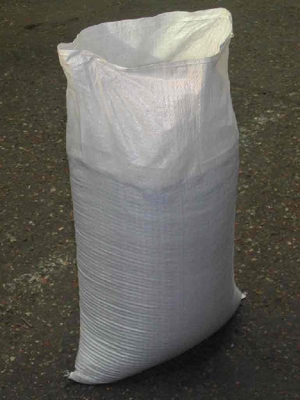 100 Sacs à gravats en PP tissé laminé - SGRVPPTELABC-IM05_0