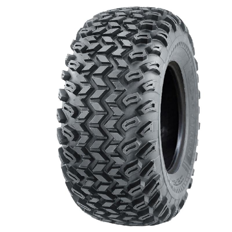 20x10.00-8 4pr Carlisle utility tyre, grass care, mower, ATV tyre, 4ply tyres_0