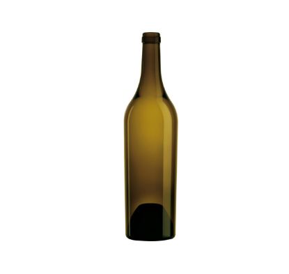 2260 - bouteilles en verre - saverglass - 75 cl_0