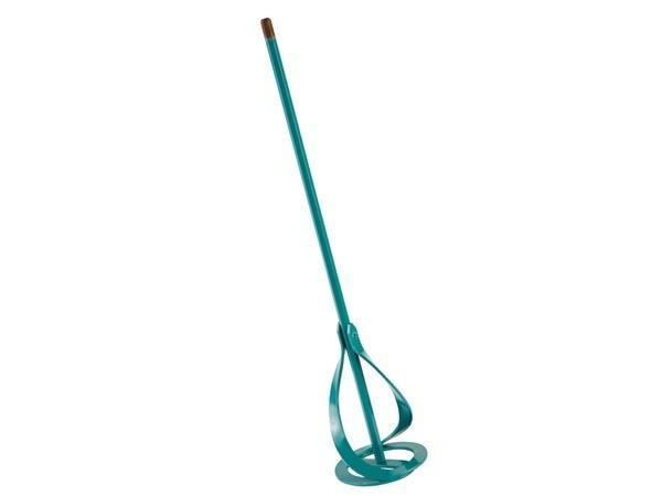 COLLOMIX - Turbine pour malaxeur - Type FM 60 S - Ø 60 mm - COFM060S_0