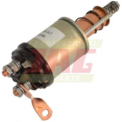 940-12.99 Électro-aimant pour tracteurs Massey Ferguson - Référence : PT-940-12.99_0