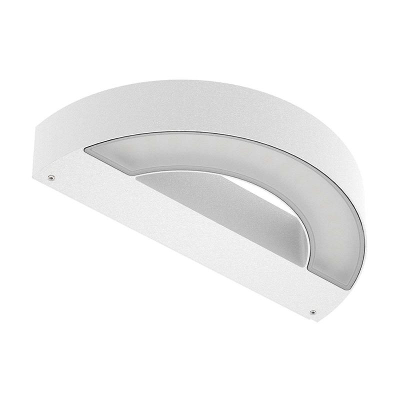 PERFORMANCE IN LIGHTING APPLIQUE D\'EXT. MASK+ M, BAS, 3 000 K, BLANCHE