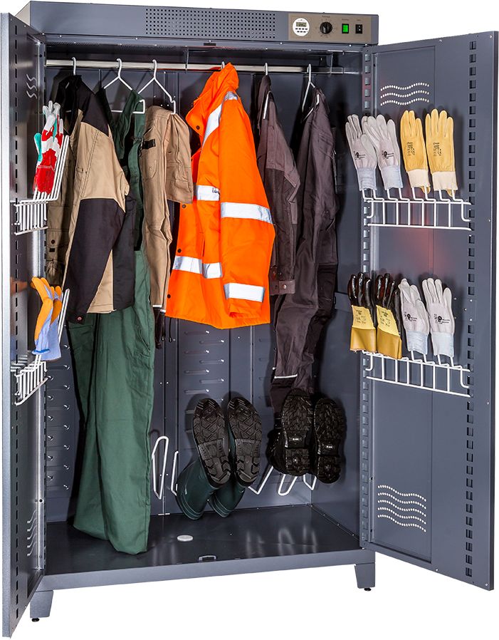 Armoires sèchelinge tous les fournisseurs armoire sèchelinge