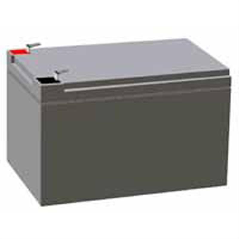 Batterie pour onduleur 12V 12Ah_0