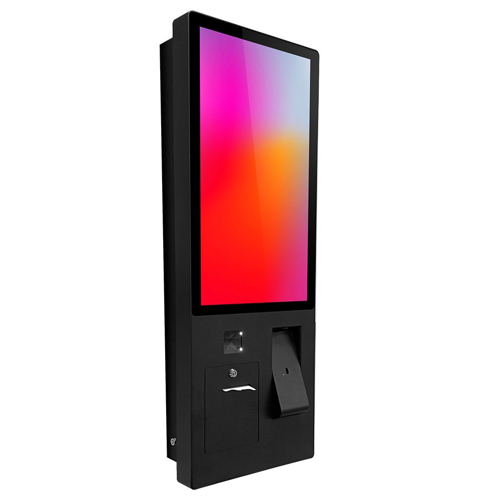 Borne Oxhoo ELYA 27 pouces Windows_1