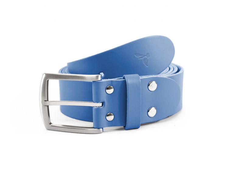 Ceinture gu cheap