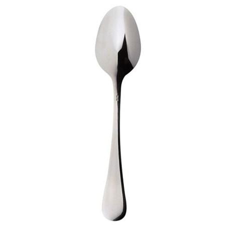 CUILLÈRE À MOKA BAGUETTE (VENDU PAR 12)