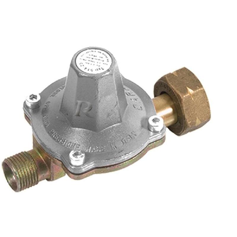 Détendeur gaz propane PROX422002 - haute pression 2.5 bars - 8 kgs/h_0