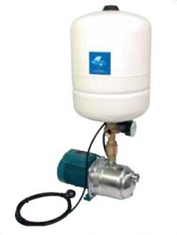 Diaphragme 24 litres - pompe ngxm2-80 - 305236_0