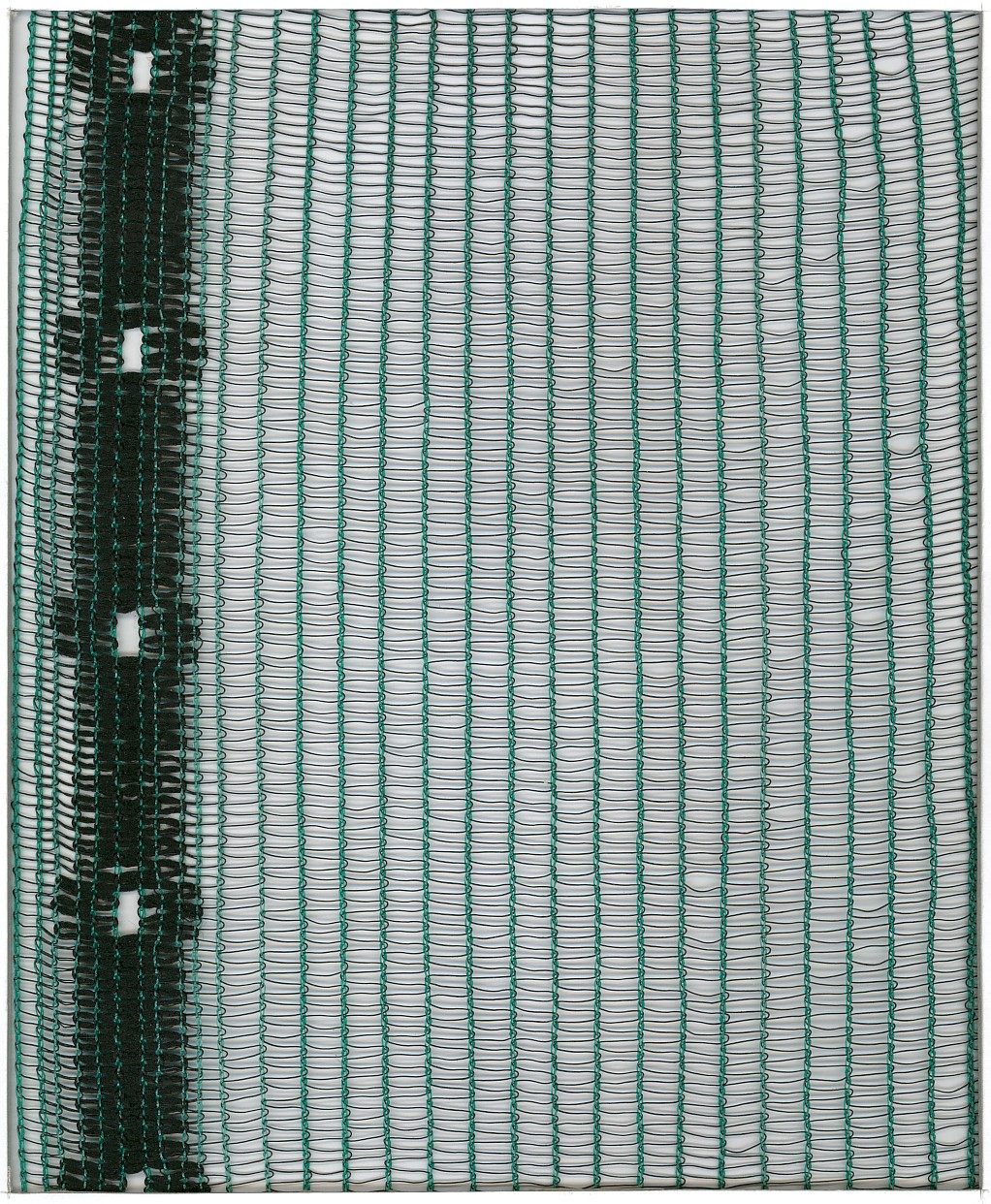 Filet brise vent 30% - 70g/m² - avec œillets sur lisières - Rouleaux de différentes dimensions_0