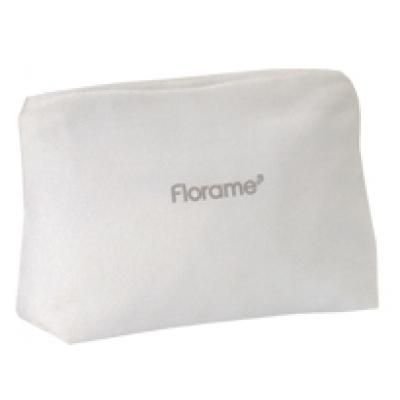 FLORAME TROUSSE DE TOILETTE FEMME EN TISSU FLORAME